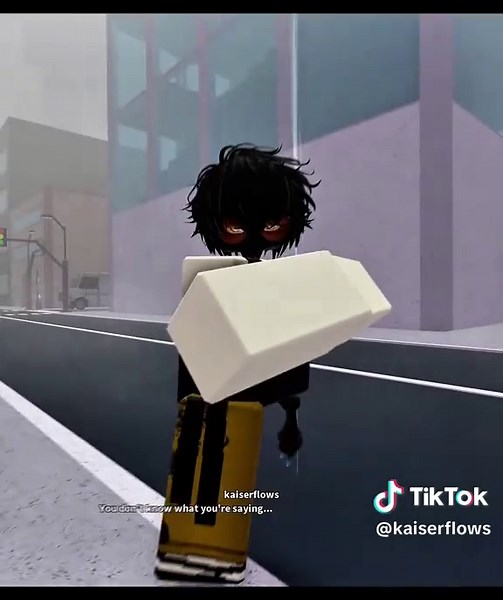 Omni Battlegrounds: Unleash Invincibility in Roblox