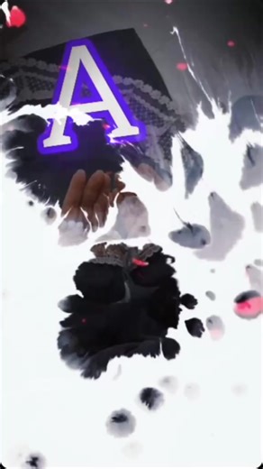 Expressing Love with Beautiful Flower Symbolism