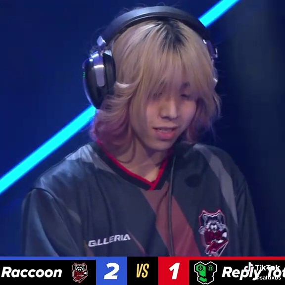 Zeta Division Dominates in Brawl Stars Esports