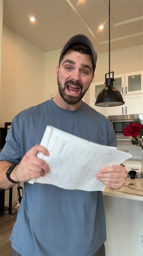 Felt like these needed to be said #techtok #programming #coding #javascript #learntocode