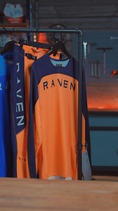 2.2K views · 11 reactions | NEW 24MX Workshop! Max dives into the...