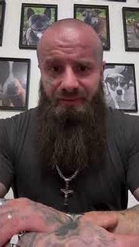 5/5 - Alle was ich bin - bin ich wegen Mia 🥺 #savethedogsbih #animalrescue