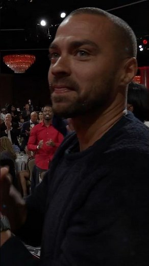 Def Comedy Jam 25 - KATT WILLIAMS monologue