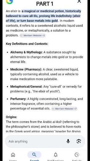 X (@____xfiles)’s videos with Infinite Horizons - Steve Ralph