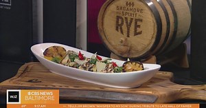 The Local is expanding from Harford County to a White Marsh location