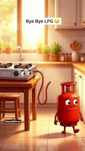 please second subscribe cylinder 🥺🥺🥺🥺❤️