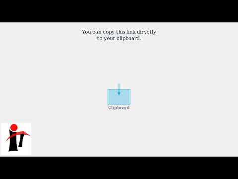 How to Find a Loom Video Share Link – Copy, Privacy & Embed
