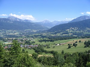 DJ Matafan, un Savoyard aux millions d'abonnés qui dit avoir un cœur de reblochon