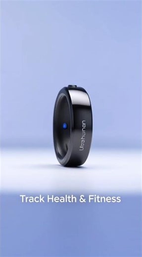 💥 This Smart Ring Shocked Me | Ultrahuman Store Promo Code (ZOOM) - 15% OFF ✅