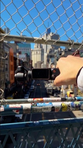 映画っぽい撮り方、実はすごく簡単！