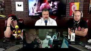 Watch Deepwater Horizon Uncut | Streamable