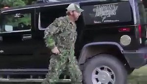 Self-tighting cargobuckle straps available at Www.Loading-Pros.com | Loading-Pros