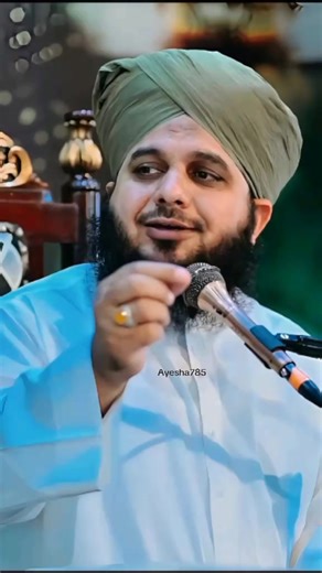 Muhammadahad786 (@muhammadahad7868)’s videos with original sound - ALI WRITER 👀