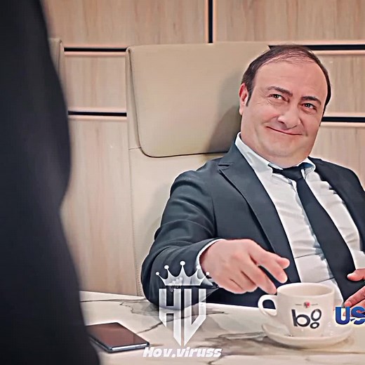 Sirak😂💥 #soscali #սոսկալի #hovviruss #rek #armenia