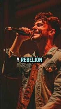 nu metal cristiano / isaias 53 #shorts