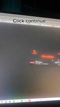 Roblox Best Beaming Discord #shorts #roblox #beam #robux #robloxbeaming #robloxbeamingtools