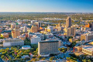 5 Best Safe, Affordable Neighborhoods in San Antonio in 2026