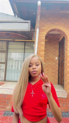 The Importance of Teaching Sign Language in Schools