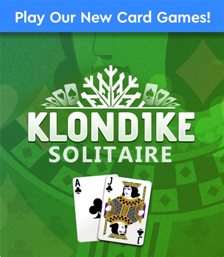 Discover new Dictionary.com crosswords and puzzles, innovative word games, and other favorites such as bridge and solitaire. Embark on your gaming journey today! https://play.dictionary.com/category/card?utm_campaign=Social%2520%28Dcom%29&utm_content=1693519207&utm_medium=social&utm_source=facebook | Dictionary.com | Facebook