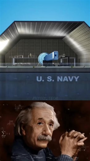 physics © (@mrsciencewala)’s videos with original sound - physics ©