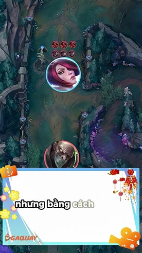 Zeus's "Proxy 3 minion" technique: A minion freezing problem that even Riot has to crack.