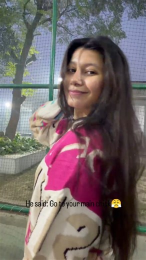 riiii💗 on Instagram: "Tag yours😮‍💨😂 . . . #basketballneverstops #transtion #trending #reelitfeelit #viralreels"