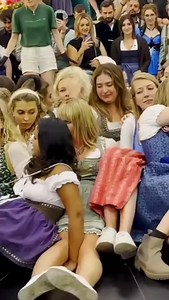 2.2K reactions · 11 comments | Devil's Wheel Oktoberfest : The Spin Master Challenge! #TEUFELSRAD #devilswheel #Oktoberfest #SpinMaster | Devils Wheel Oktoberfest | Facebook