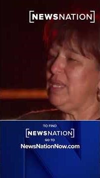 Man detained in Nancy Guthrie case is innocent: Mother-in-law