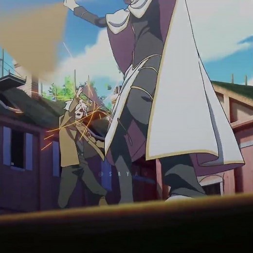 Season 5 Out Guys🔥Is It Wrong to Try to Pick Up Girls in a Dungeon? #dungeon #season5 #badass