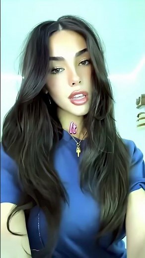 Madison Beer's Old Clip is Going Viral 😂