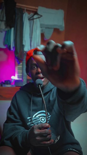 Understanding How SIM Cards Work in Technology