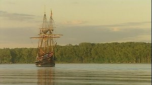 Hudson River Journeys | WMHT Specials