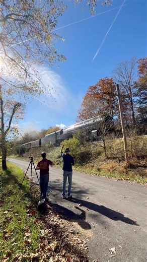 NW611 heading towards Staunton #shortvideo #shorts #trains #611