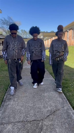 Dropping soon #vkstudios #streetwear #fyp #fashiontiktok #viral
