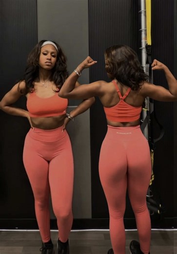 double trouble 😈 | Double Trouble She-Ra