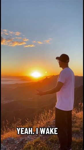 #baseballcalienterd #baseballcaliente