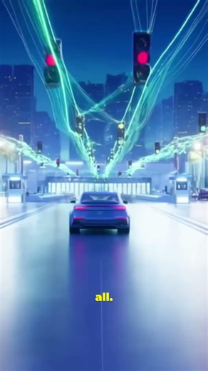 Lithium Is Over? New Calcium Battery + Supersolid Discovery Explained. #shorts #science #lithium