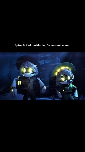 Faceless (@faceless_reality)’s video of Voice Over