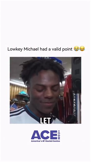 THE (The Humor Entertainment) on Instagram: "high amusement park rides feel scarier than they actually are because your brain is terrible at judging height and safety at the same time. When you’re high up, your body triggers a fear response—even if the ride is statistically safer than driving to the park. Roller coasters are engineered with redundant safety systems, meaning multiple backups exist for every single restraint. That’s why modern coasters have an extremely low accident rate. Another 