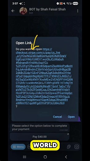 17 reactions · 8 comments | How to Join My VIP Signals Community - Step By Step Guide #VIPCrypto​ #TradingSignals​ #CryptoSignals​ #CryptoTrading​ #BitcoinTrading​ #AltcoinSignals​ #CryptoCommunity​ #CryptoMentorship​ #CryptoEducation​ #VIPSignals | Shah Faisal Shah | Facebook