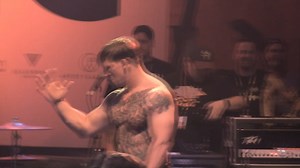 256K views · 4.1K reactions | Dropkick Murphys - I'm Shipping Up To Boston | Harm's Way running man to various songs | Facebook