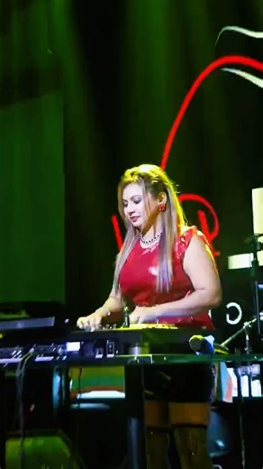 DJ remix party Hollywood songs #dj_hindi_songs #bollywood #dancemusic #remix #dj #discodancer