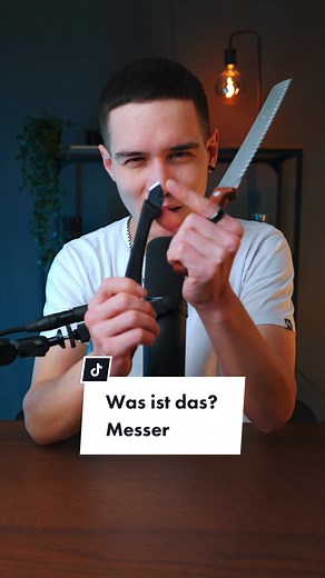 Was haltet ihr von unserem tool?😁 #lockcard