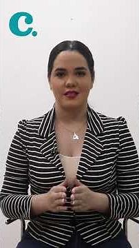 Ventajas y desventajas de la inteligencia artificial