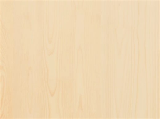 【疯猫AwA】最新视频来袭，快来看看吧！