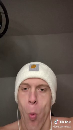 Unveiling the Mystery of Agartha: City in the Earth's Core Explained