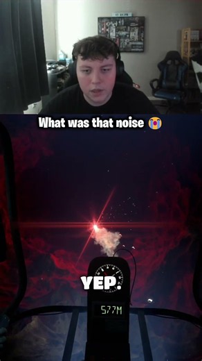 Where are the noises coming from 😭🙏 #submarinegame #indiegame #indiehorrorgame #indiehorror