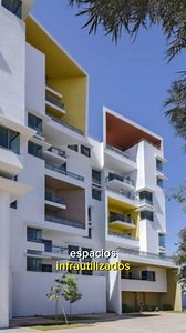 17K views · 278 reactions | La arquitectura modular redefine el...