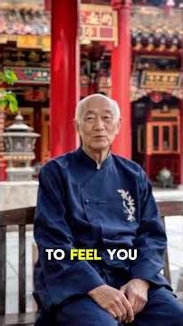 No one will save you!