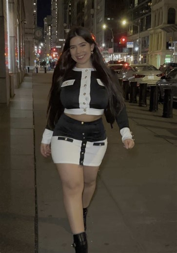 Nads🌸 (@naturalnads)’s videos with maneater - favsoundds